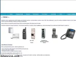 Sites similar to aristel.com.bd