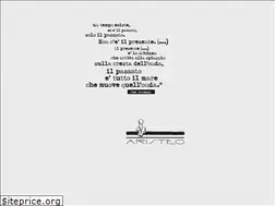 Sites similar to aristeo.org