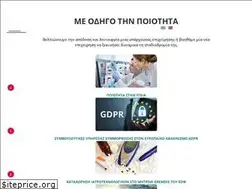 Sites similar to aristi-s.gr