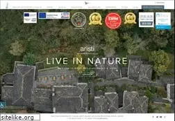 Sites similar to aristi.eu