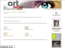Sites similar to aristide-maillol.com