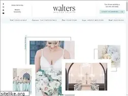 Sites similar to aristideevents.com