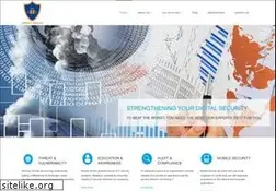 Sites similar to aristininja.com