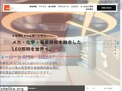 Sites similar to aristo-japan.co.jp