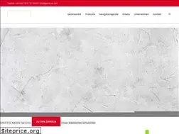 Sites similar to aristo.at