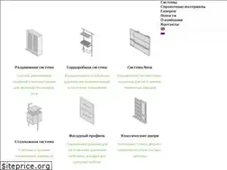 Sites similar to aristo.expert