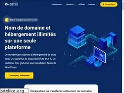 Sites similar to aristo.ma