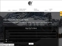 Sites similar to aristo.me