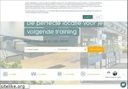 Sites similar to aristo.nl