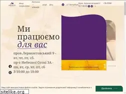 Sites similar to aristo.studio