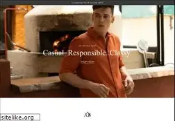 Sites similar to aristobrat.in