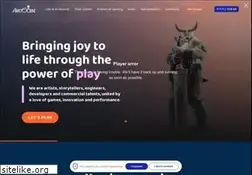 Sites similar to aristocrat.com