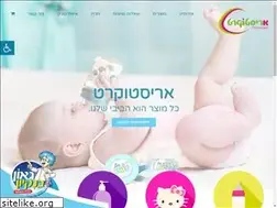 Sites similar to aristocrat4u.com