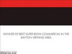 Sites similar to aristocratdayton.com