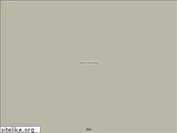 Sites similar to aristocraticminiatures.com