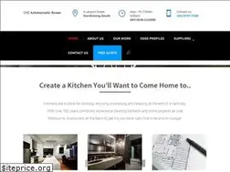 Sites similar to aristocraticstone.com