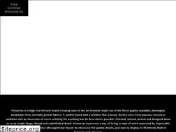 Sites similar to aristocratssociety.com