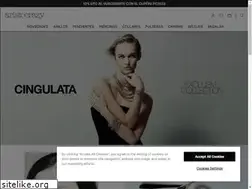 Sites similar to aristocrazy.com