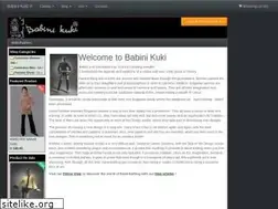 Sites similar to aristofashion.com