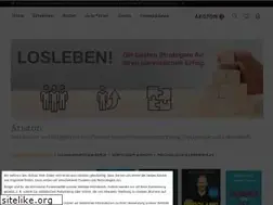 Sites similar to ariston-verlag.de
