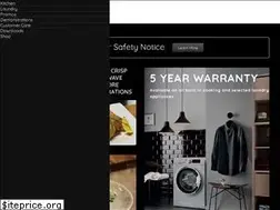 Sites similar to ariston.com.au