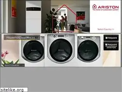 Sites similar to ariston.hu