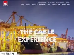 Sites similar to aristoncavi.com