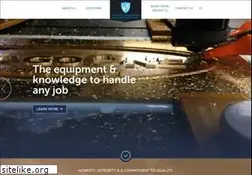 Sites similar to aristonengraving.com
