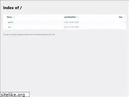 Sites similar to aristonheating.ro