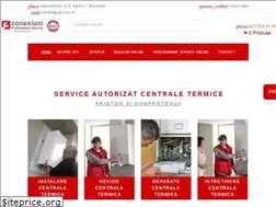 Sites similar to aristonshop.ro
