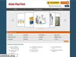 Sites similar to aristoplast.net