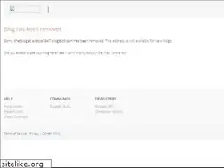 Sites similar to aristos1947.blogspot.com