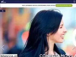 Sites similar to aristosweb.com