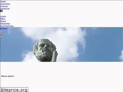 Sites similar to aristotelianphilosophy.com