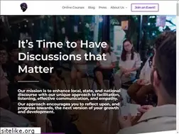 Sites similar to aristotlescafe.com
