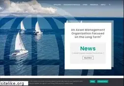 Sites similar to aristotleu.com