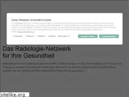 Sites similar to aristra.de
