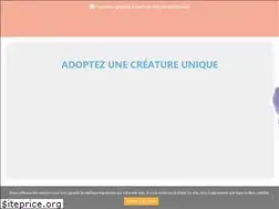Sites similar to arisuboutique.com