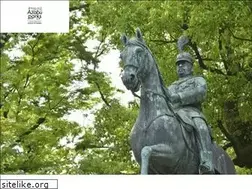 Sites similar to arisugawa-park.jp