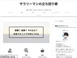Sites similar to arisukenta.com