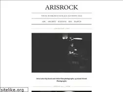 Sites similar to arisvrakas.com