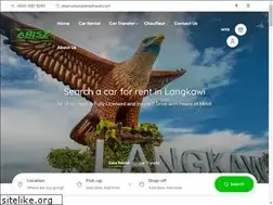 Sites similar to arisztravel.com
