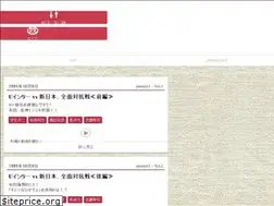 Sites similar to arita-wp-guide.firebaseapp.com