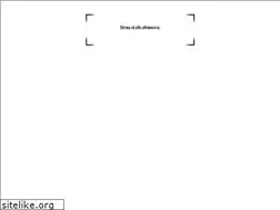Sites similar to arita.fi
