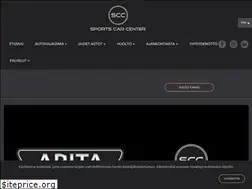 Sites similar to aritaespoo.fi
