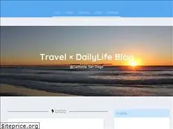 Sites similar to aritanbo.com