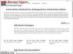 Sites similar to aritar.in