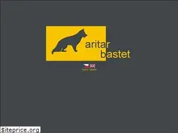 Sites similar to aritarbastet.cz