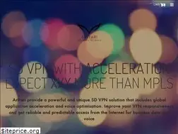 Sites similar to aritari.com