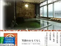 Sites similar to aritaya.net